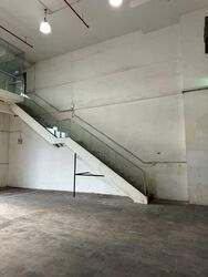 Ace@Buroh (D22), Factory #570919611